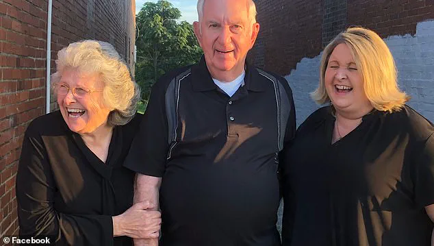 Community in Shock: Tragedy Strikes South Carolina as Couple Found Dead in Home, Sheriff's Office Investigates