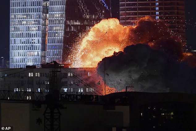 Doomsday Clock Moves to 85 Seconds to Midnight: Closest to Global Catastrophe in 79-Year History, 2026