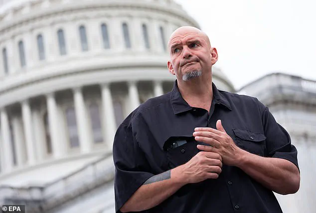 Exclusive: Prediction Market Insiders Wager Billions on U.S. Shutdown Amid Alex Pretti Crisis