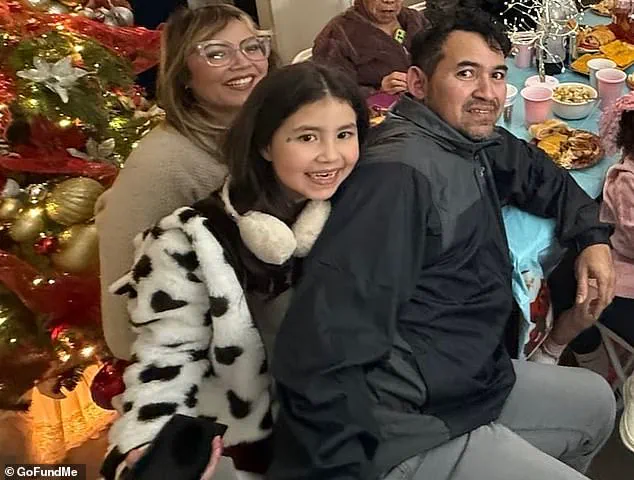 ICE Detention After Child's Medical Emergency Sparks Debate on Healthcare Access for Immigrants