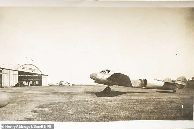 Rare Photos of Amelia Earhart, Hours Before Her Disappearance, Uncovered—Historians Call It 'a Glimpse into History'