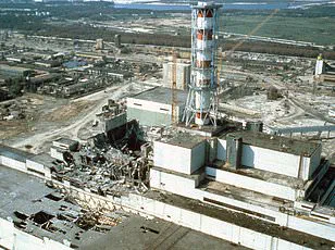 Russia's Restart of Zaporizhzhia Reactor Sparks Concern Over Nuclear Safety as Ukraine Warns of 'Very Dangerous Incident'