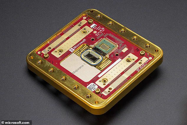 The Looming Q-Day: Quantum Computers' Threat to Global Digital Encryption