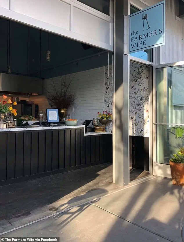 California Sandwich Shop Closes Amid Economic Hardship After Viral Criticism of Exorbitant Menu Prices