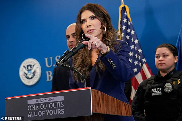 Explosive Reversal: Miller's U-Turn on Alex Pretti Shooting Exposes White House Fractures
