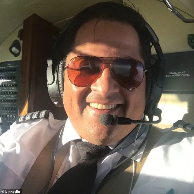 Tragedy Strikes Culinary World: Maine Jet Crash Claims Chef Nick Mastrascusa and Five Others, Leaving 'a Void' in the Industry