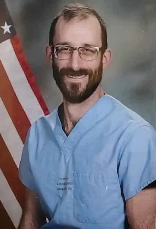 Urgent: Federal Silence as Woman's Account Contradicts Official Narrative in Alex Pretti Shooting – Late-Breaking Update