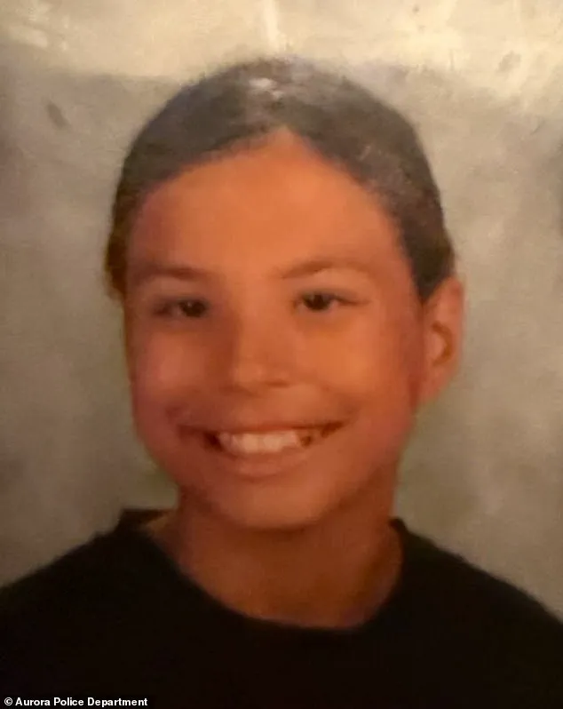 Classified Alert: Aurora Police's Exclusive Appeal for Help in Missing Sisters Case