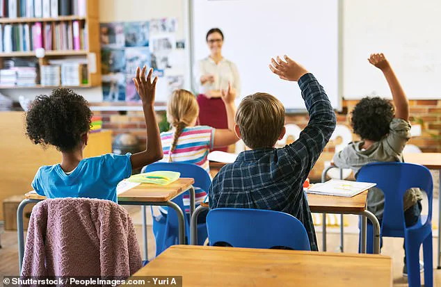Controversial Proposal: NYC Mayor Zohran Mamdani Aims to Eliminate Gifted-and-Talented Program for Kindergarteners, Shift Entry to Third Grade