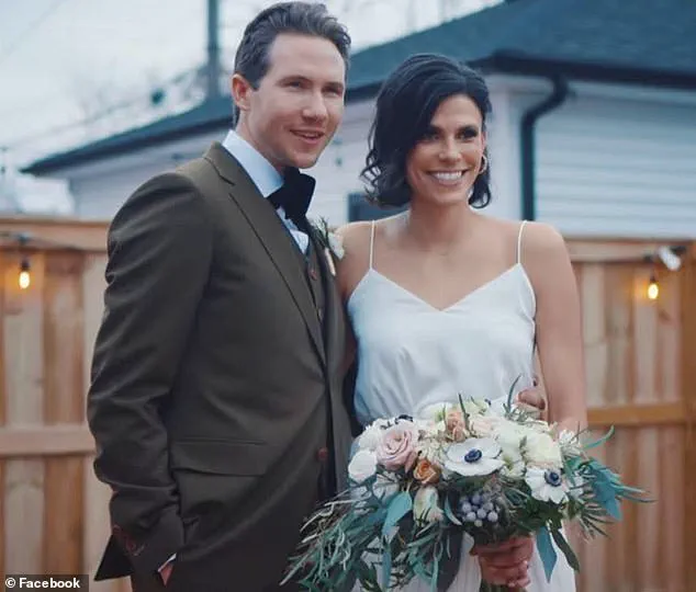 Surgeon Faces Murder Charges After Killing Ex-Wife and Her Husband in Ohio Home, Court Documents Reveal