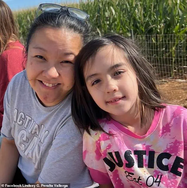 Tragedy in Rancho Cordova: Sheriff Describes Apparent Murder-Suicide with Booby Traps as 'Unthinkable'; Caller Warned of Traps Before Police Arrived