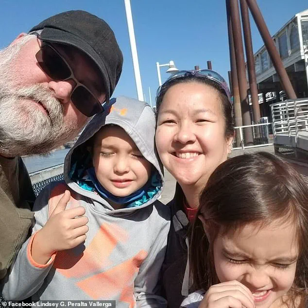 Tragedy in Rancho Cordova: Sheriff Describes Apparent Murder-Suicide with Booby Traps as 'Unthinkable'; Caller Warned of Traps Before Police Arrived