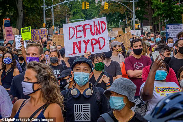 Former Obama Strategist Warns Democrats: Push to Abolish ICE Could Mirror 'Defund the Police' Backlash