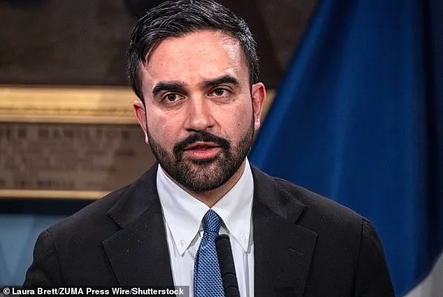 Former Obama Strategist Warns Democrats: Push to Abolish ICE Could Mirror 'Defund the Police' Backlash