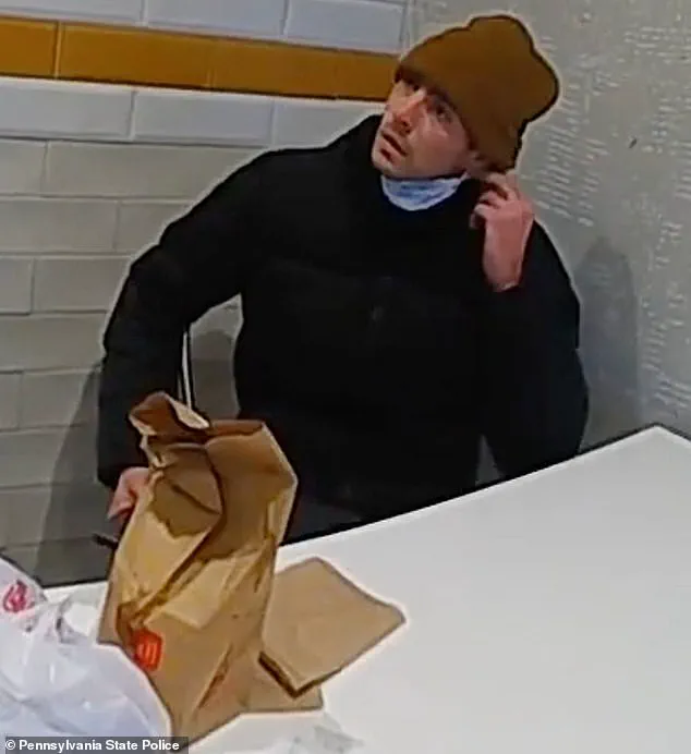 Minnesota Man Charged with Attempting to Impersonate Federal Agent in Plot to Free Luigi Mangione, as Authorities Warn of 'High-Stakes' Security Risks