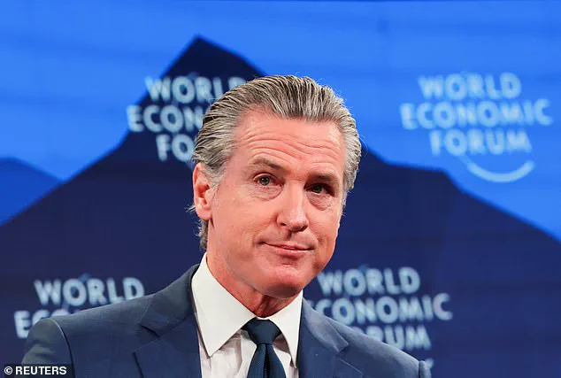 Seismic Shift in California Politics: San Jose Mayor Matt Mahan’s Gubernatorial Bid Sparks Silicon Valley Disillusionment and Billionaire Backing