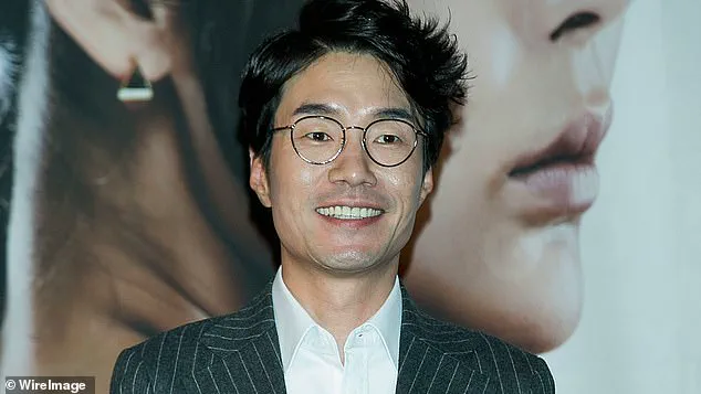 South Korean Singer Mo Su-jin Dies at 27; Cause of Death Remains Undisclosed Amid Agency's Statement Respecting Family Wishes