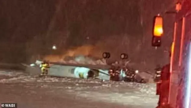 Tragedy Strikes Lakewood Church as Staff Member Killed in Maine Jet Crash, Spokesperson Calls Her 'A Light That Brightened Our Days'