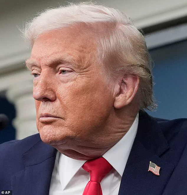 Wisconsin Brewery Offers Free Beer on Day of Trump's Death, Sparks Controversy