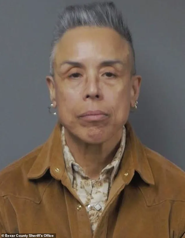Judge Rosie Speedlin Gonzalez Faces Indictment in Legal and Ethical Storm Amid Reflejo Court Misconduct Allegations