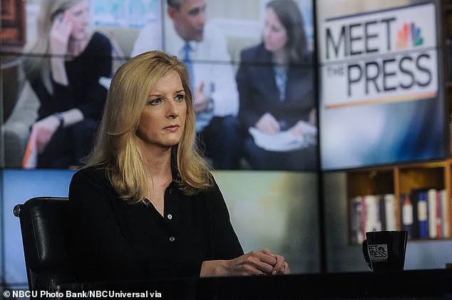 New Emails Reveal Close Ties Between Goldman Sachs Lawyer and Jeffrey Epstein, Sparking Renewed Scrutiny Over Her Role in His Inner Circle