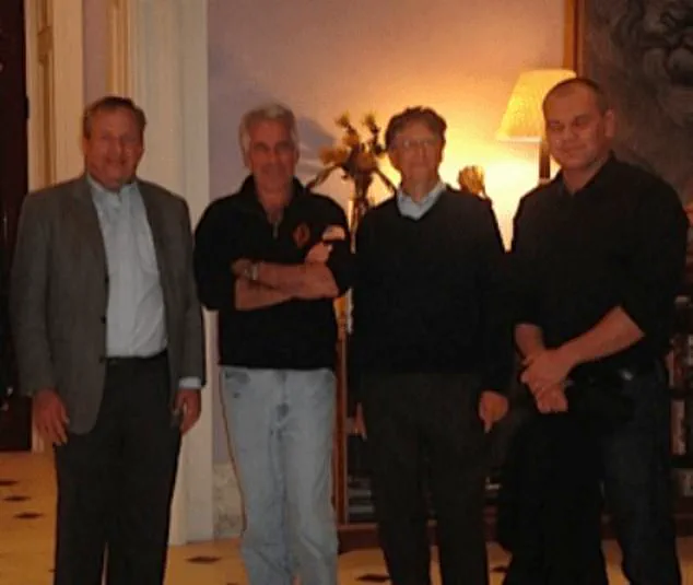 Transparency Act Mandate Leads to Major Epstein Document Release, Strengthening Public Access to Information