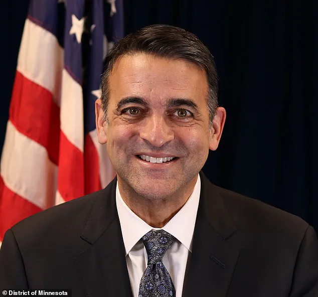 Alleged Religious Insensitivity by DHS Official Sparks Debate on Government Workplace Conduct Policies