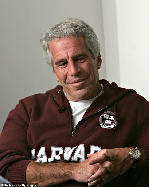 Controversial Emails Reveal Unseen Ties Between Sarah Ferguson and Jeffrey Epstein, Sparking Public Outcry