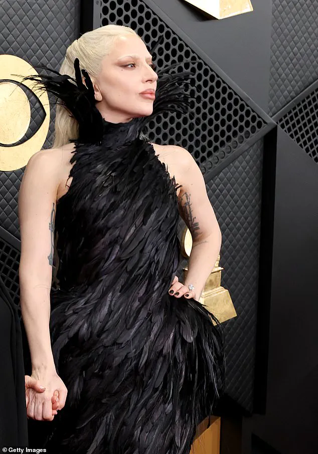 68th Annual Grammy Awards to Feature Record-Breaking Performances and Bittersweet Farewell for Host Trevor Noah