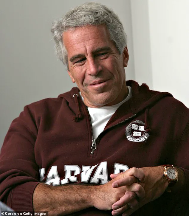 CBS Expected to Fire Wellness Expert Peter Attia Over Epstein Files Ties, Emails Reveal Troubling Relationship