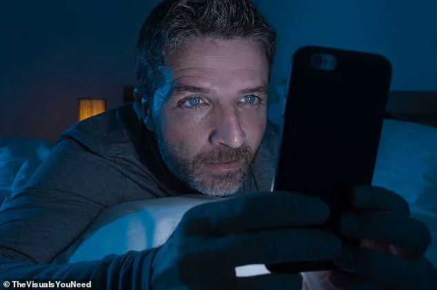 Urgent Action: Pornhub Restricts UK Users Amid Child Protection Crackdown