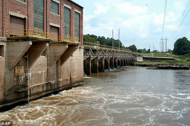 Diesel Odor in Griffin's Tap Water Sparks Concern Over Fuel Spill Safety