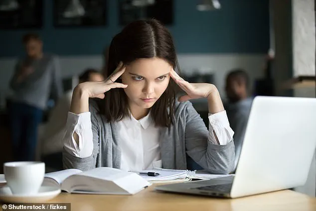 Gen Z's Cognitive Decline Sparks Debate Over EdTech's Impact on Learning