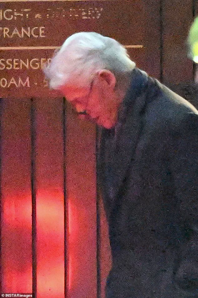 Bill Clinton Testifies in Epstein Inquiry: A Pivotal Moment for the Clintons