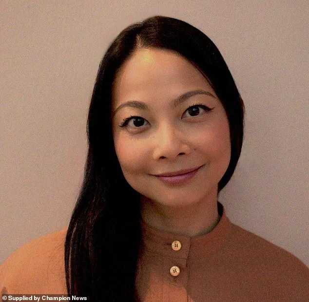 Ex-Goldman Sachs Banker Faces Divorce Over Secret Affair and Covert Financial Transfers