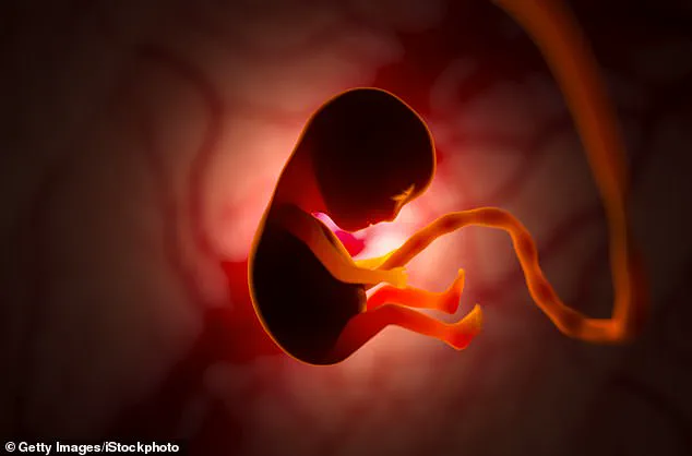 Human Reproduction in Space: Urgent Practical Focus as Exploration Expands