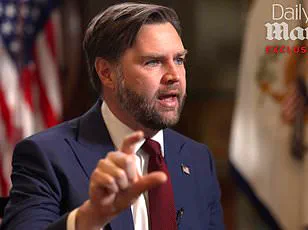 JD Vance Refuses to Apologize to Family of Nurse Killed by Immigration Agents Amid Controversy Over White House Claims