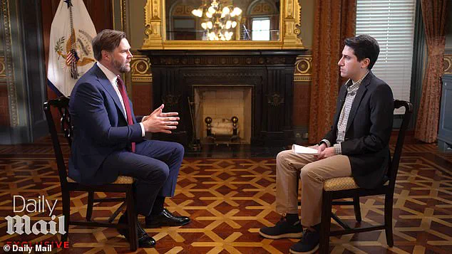 JD Vance Refuses to Apologize to Family of Nurse Killed by Immigration Agents Amid Controversy Over White House Claims
