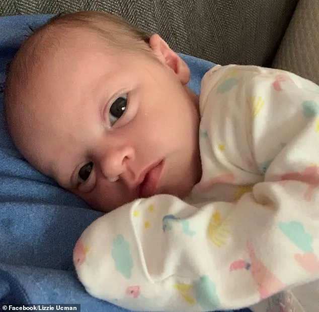 San Diego Infant's Death from Neglect and Starvation Shocks Community