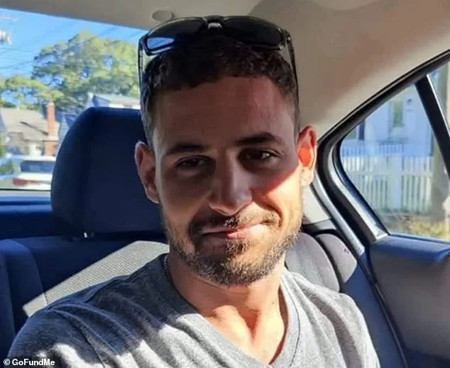 Seven Lives Lost as Fishing Boat Lily Jean Sinks Off Massachusetts Coast