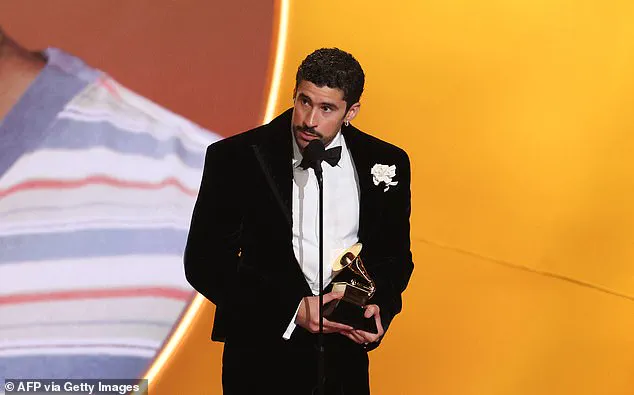 Adam Carolla Warns NFL's Bad Bunny Super Bowl Choice Risks Alienating Core Fans