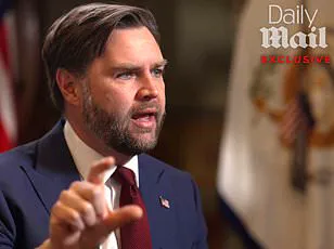JD Vance Reveals Trump's Chain of Command in Maduro Raid Amid January 3 Scrutiny