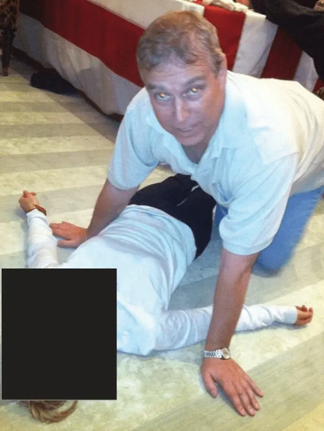 Jeffrey Epstein's Bizarre Behavior in Steve Bannon Interview Resurfaces Amid DOJ Document Release