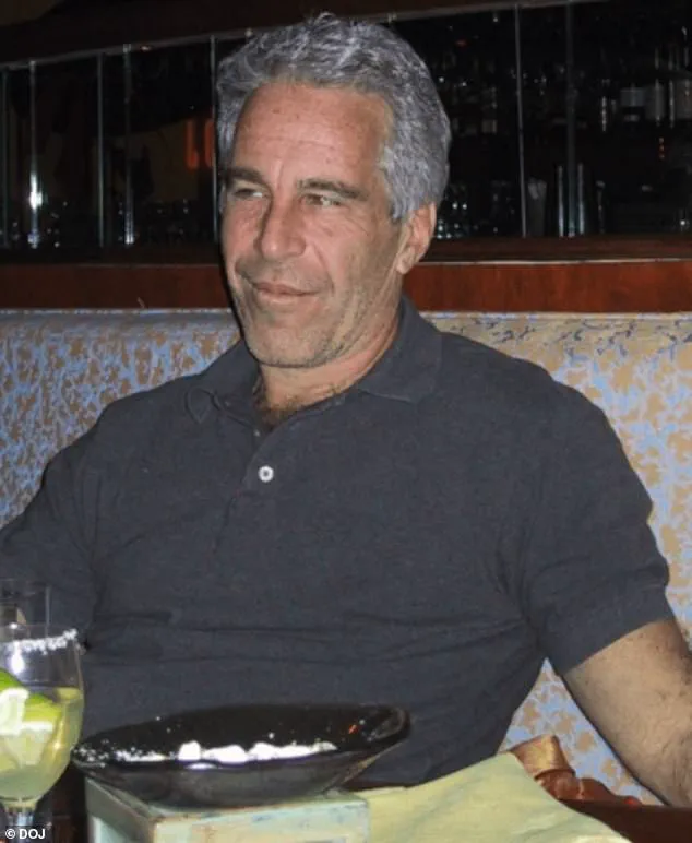 Paul Weiss Chairman Brad Karp Resigns After DOJ Discloses Epstein Links