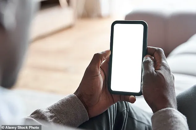 Smartphones Now Critical Source of Digital Evidence in 97% of Criminal Cases, 2026 Report Reveals