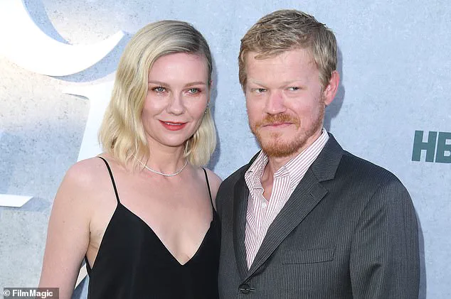 Why Celebrity Couples Look Like Siblings: Study Finds Women Prefer Men Resembling Their Brothers