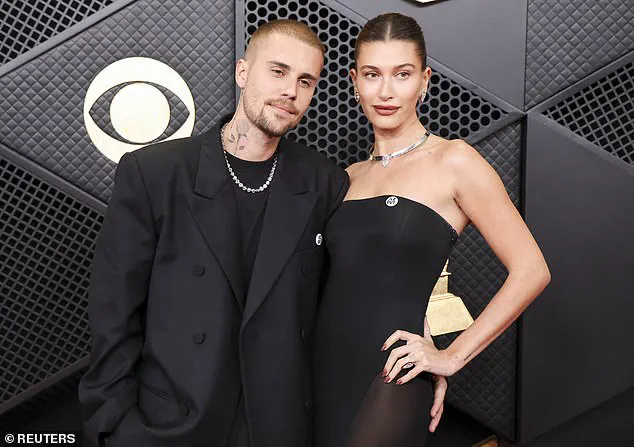 Why Celebrity Couples Look Like Siblings: Study Finds Women Prefer Men Resembling Their Brothers