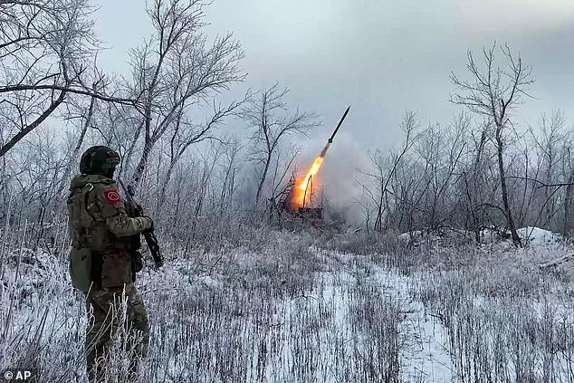 Zelensky Reveals 55,000 Ukrainian Soldier Deaths in War, Seeks Continued Western Support
