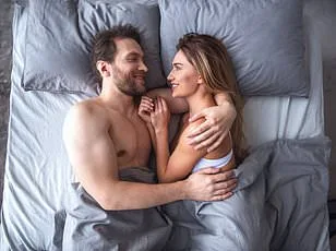 Northwestern Study Reveals Diverse Physical and Emotional Responses in Women's Orgasms
