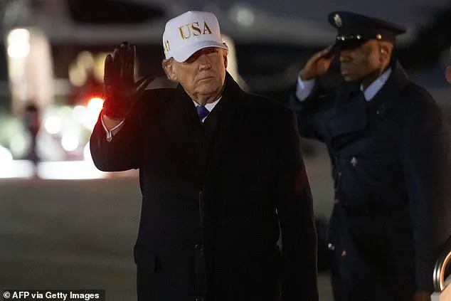 Trump Refuses to Apologize for Controversial Video Depicting Obamas as Apes Amid Outcry